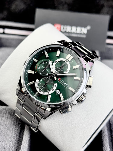 Curren C99-3